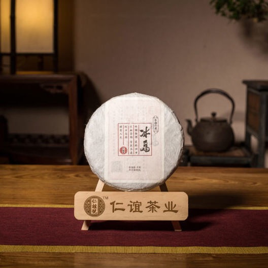 冰島五寨古樹普洱茶特點(diǎn)及區(qū)別
